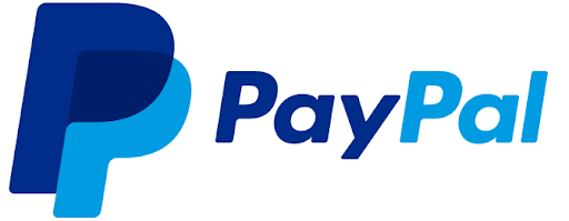 pay with paypal - Do No Harm Store